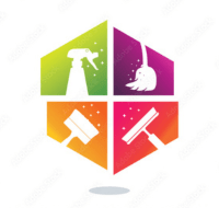 Cleaning & Maintenance 